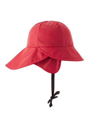 REIMA Rain hat Rainy