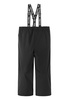 Zimowe spodnie ReimaTec REIMA Komein