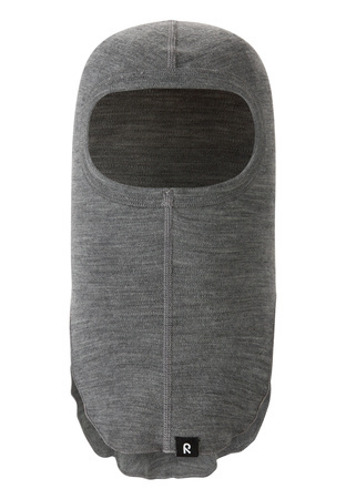 REIMA Base layer balaclava Aurora