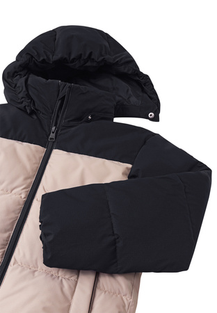 REIMA Winter jacket Tenhola