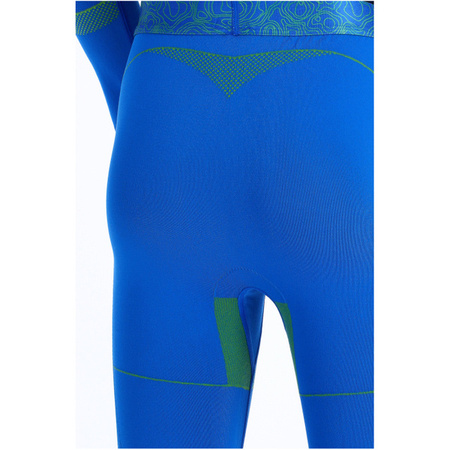 Bielizna Viking Fliper Bamboo Kid Set VIKING