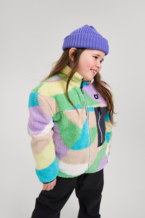 Sweater REIMA Turilas