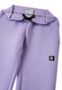 REIMA Pants Letkis
