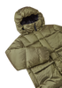 Winter jacket REIMA Munkka