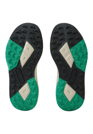 Buty ReimaTec REIMA Kiritin