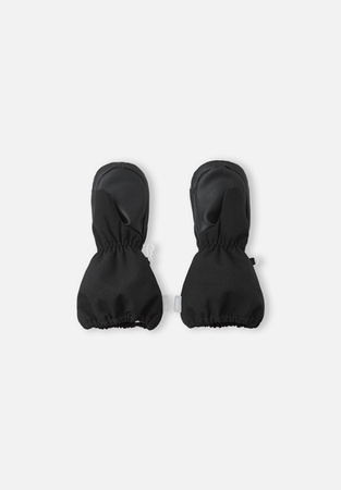 Rękawice zimowe wodoodporne bez palców Reima Moffen