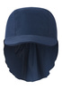 Sunhat REIMA Kilpikonna