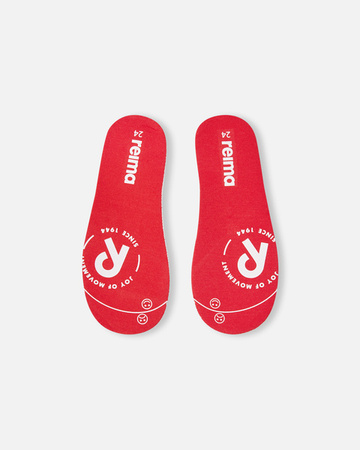 REIMA ReimaTec shoes Passo 2.0