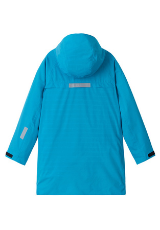Reimatec jacket REIMA Selkis