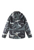 Kurtka softshell REIMA Aitoo