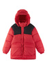 REIMA Winter jacket Toukola