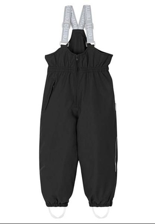 REIMA ReimaTec winter pants Juoni