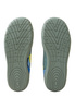 Water shoes Reima Moomin Lean Stone Green