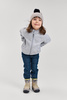 REIMA ReimaTec barefoot winter boots Ensilumi Kids