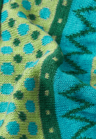 REIMA Beanie Moomin Flinga