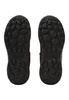 Buty ReimaTec REIMA Hallava Quicklock