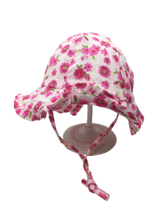 Kapelusz dziecięcy Doll Kids