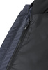 REIMA ReimaTec jacket Syddi