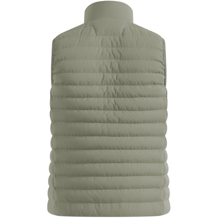 Kamizelka puchowa ODLO X-ALP DOWN Vest Insulated
