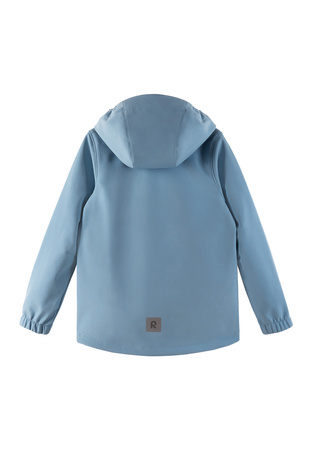 REIMA Softshell jacket Koivula