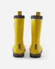 REIMA Rain boots Taika 2.0