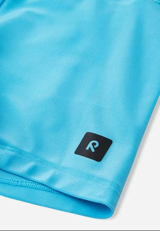 Spodenki kąpielowe REIMA Simmari