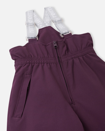 REIMA ReimaTec winter pants Juoni