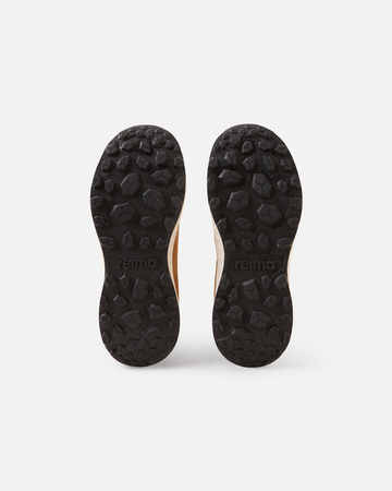 REIMA ReimaTec shoes Hiipien