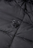 Reimatec winter jacket REIMA Mutka