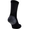 Skarpetki klasyczne ODLO CERAMICOOL RUN Socks crew