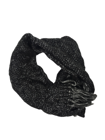 Szalik dziecięcy Maximo Teens