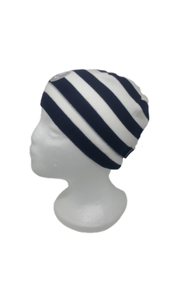 Czapka wiosenna Maximo Kids