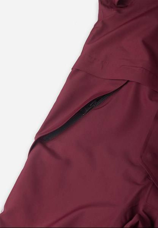 Reimatec overall REIMA Kerava