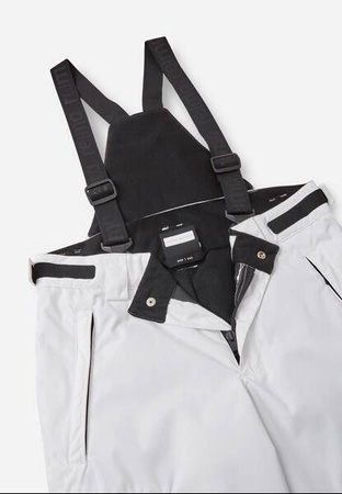 REIMA ReimaTec winter pants Terrie