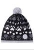 Beanie REIMA Tipla