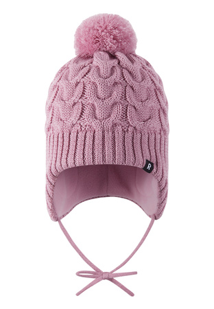 Czapka beanie REIMA Paljakka