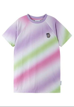 Dress REIMA Peace Midi