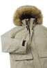 REIMA ReimaTec down jacket Serkkula