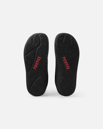 REIMA ReimaTec barefoot shoes Tallustelu