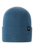 REIMA Beanie Reissari