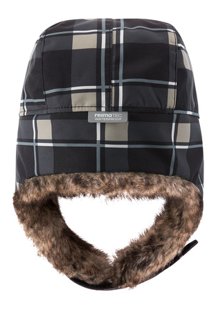 Kapelusz ReimaTec REIMA Ilves