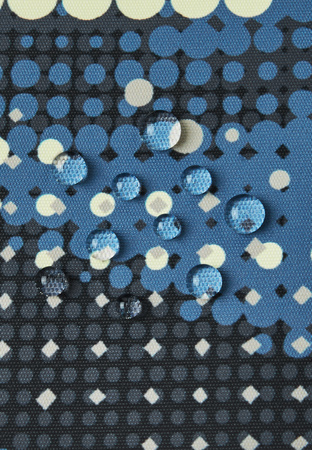 Kurtka zimowa narciarska ReimaTec REIMA Tirro