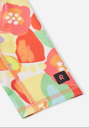 Swim shirt REIMA Joonia