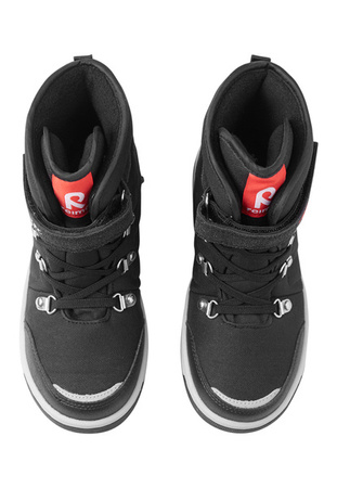 REIMA ReimaTec winter boots Quicker