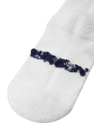 Skarpety REIMA Insect