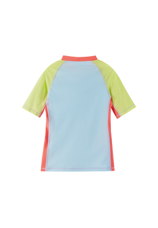 Swim shirt REIMA Joonia