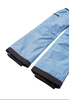REIMA ReimaTec winter pants Terrie
