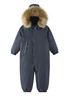 REIMA ReimaTec winter overall Gotland