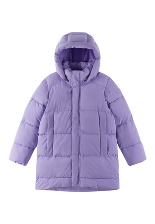 REIMA Winter jacket Puumala
