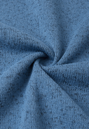 REIMA Fleece sweater Meresta